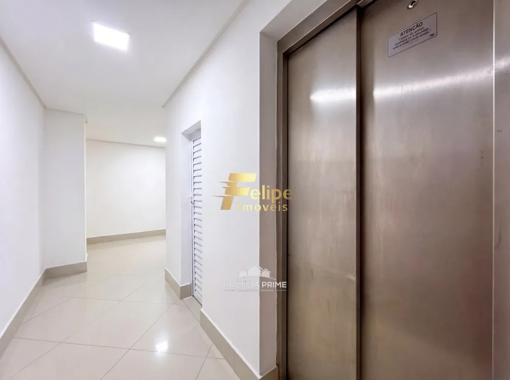 Apartamento, 2 quartos, 65 m² - Foto 6