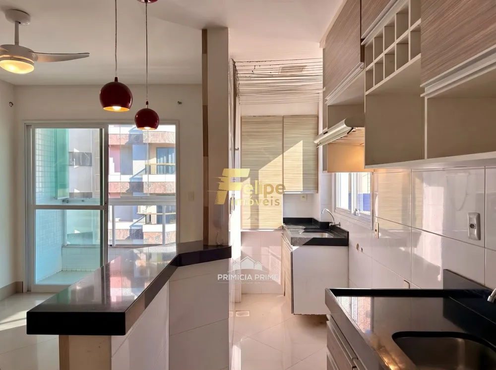 Apartamento, 2 quartos, 65 m² - Foto 4
