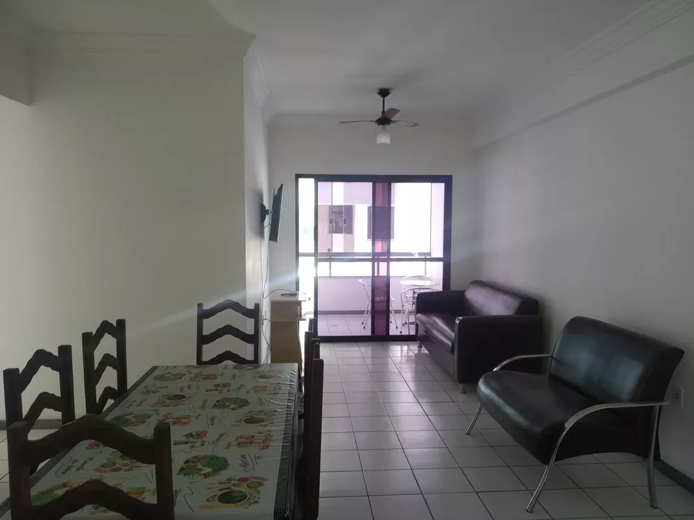 Apartamento à venda com 2 quartos, 65m² - Foto 17