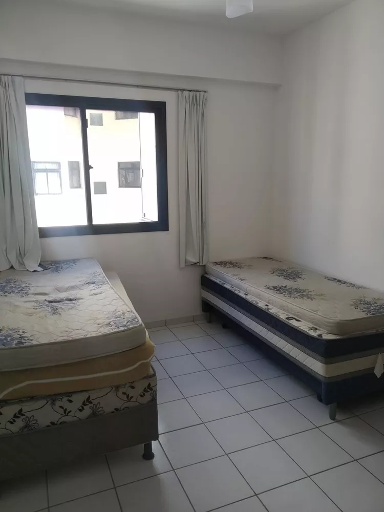 Apartamento à venda com 2 quartos, 65m² - Foto 7