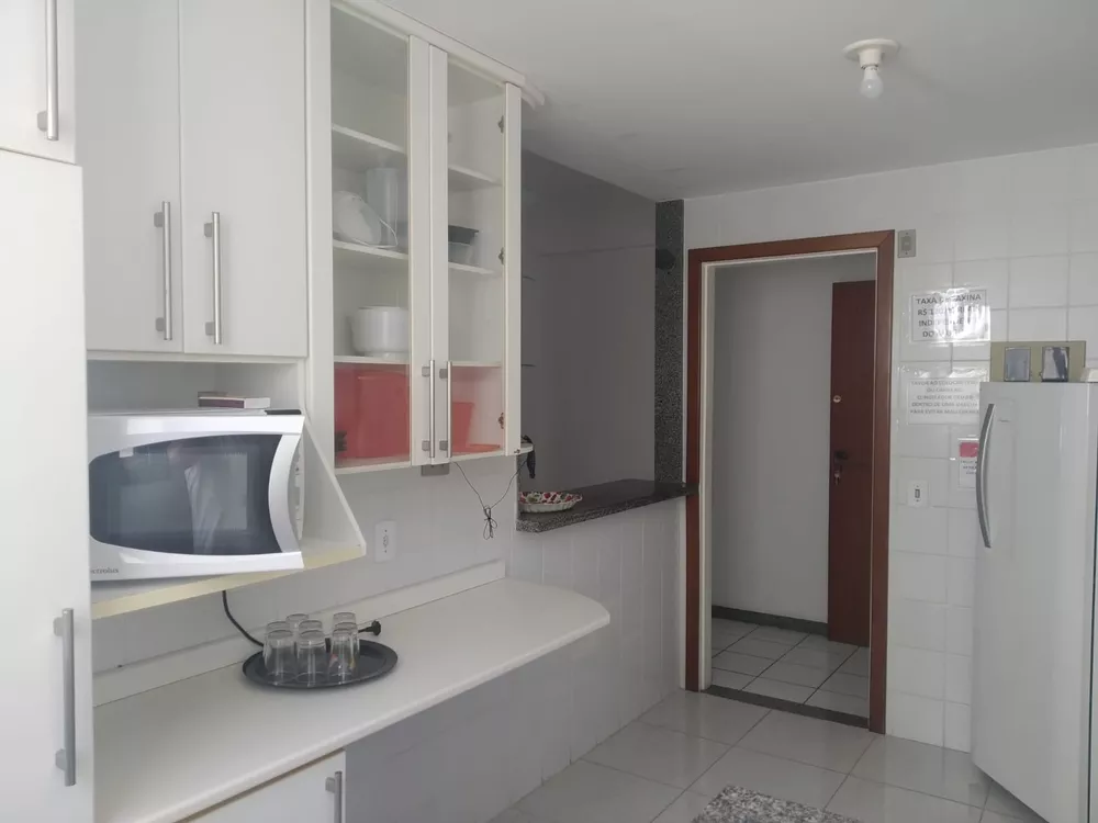 Apartamento à venda com 2 quartos, 65m² - Foto 14