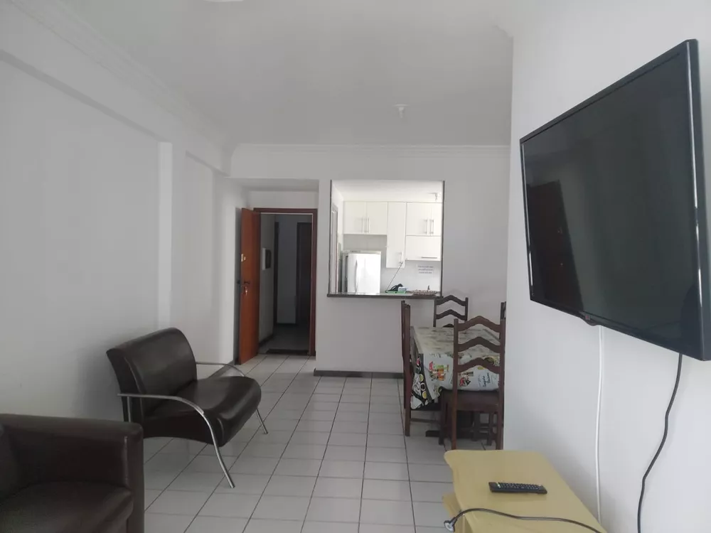 Apartamento à venda com 2 quartos, 65m² - Foto 19