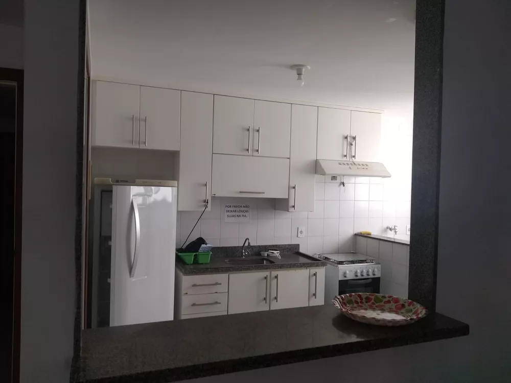 Apartamento à venda com 2 quartos, 65m² - Foto 15