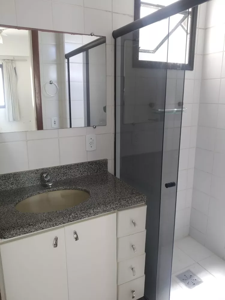 Apartamento à venda com 2 quartos, 65m² - Foto 8