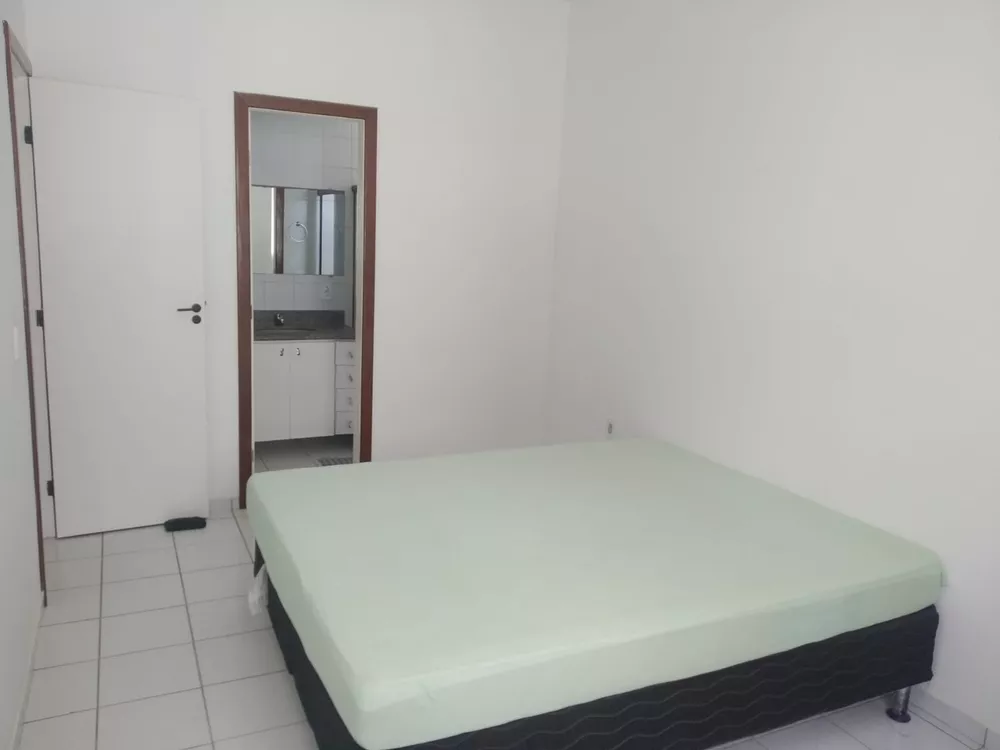 Apartamento à venda com 2 quartos, 65m² - Foto 11