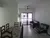 Apartamento, 2 quartos, 65 m² - Foto 17