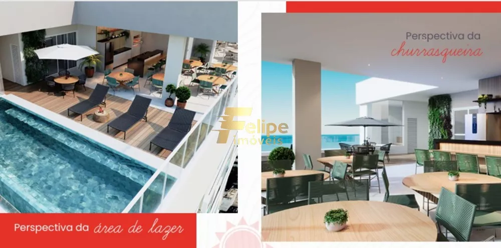 Apartamento, 2 quartos, 72 m² - Foto 1