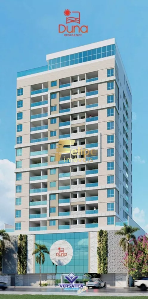 Apartamento, 2 quartos, 72 m² - Foto 6
