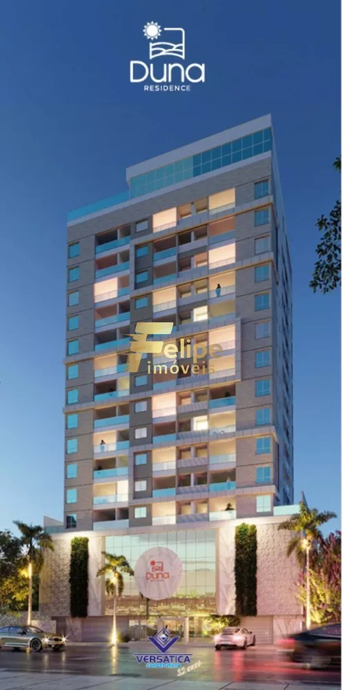 Apartamento, 2 quartos, 72 m² - Foto 9