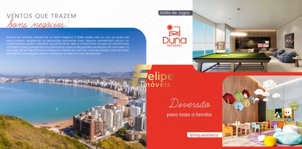 Apartamento, 2 quartos, 72 m² - Foto 10