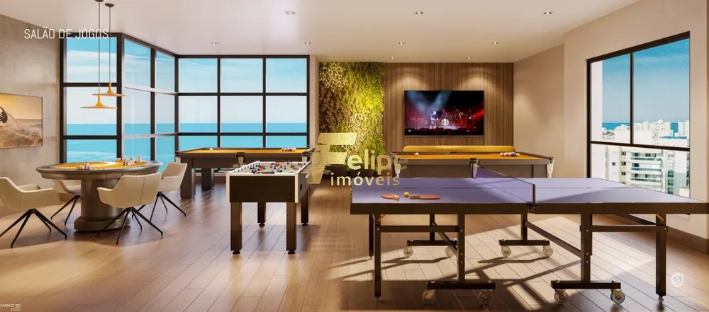 Apartamento, 2 quartos, 70 m² - Foto 5