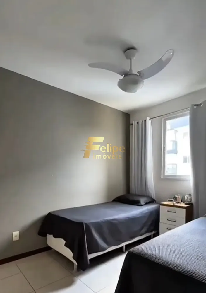 Apartamento, 3 quartos, 95 m² - Foto 9
