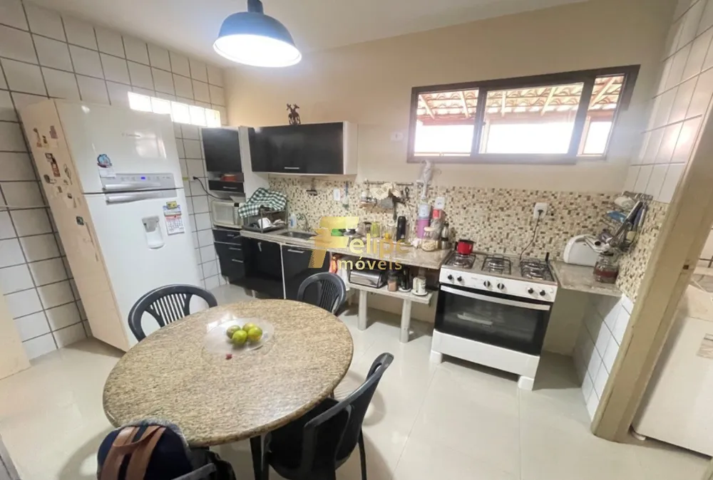 Apartamento, 3 quartos, 100 m² - Foto 29