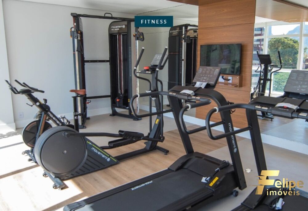 Apartamento, 4 quartos, 254 m² - Foto 7