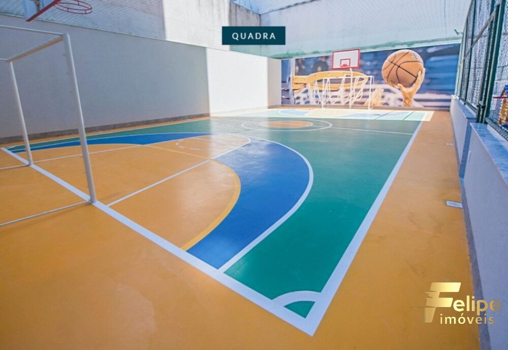 Apartamento, 4 quartos, 254 m² - Foto 3