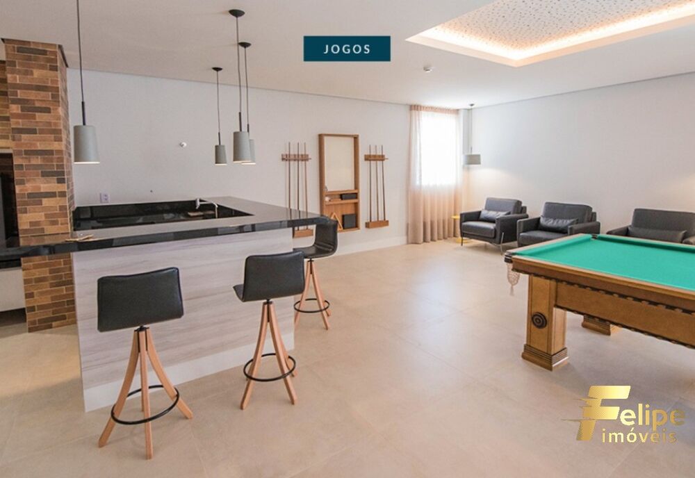 Apartamento, 4 quartos, 254 m² - Foto 6