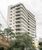 Apartamento, 4 quartos, 254 m² - Foto 2