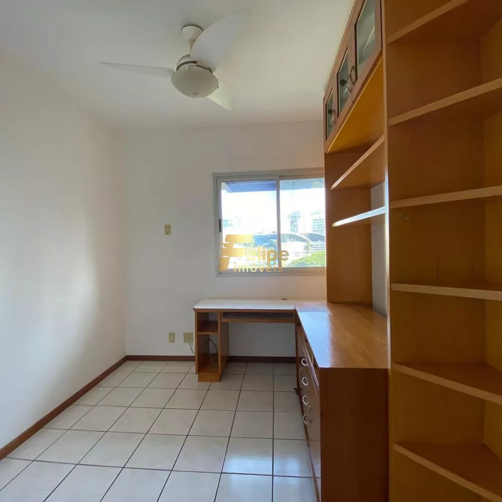 Apartamento à venda com 3 quartos, 102m² - Foto 4