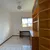 Apartamento, 3 quartos, 102 m² - Foto 4