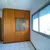 Apartamento, 3 quartos, 102 m² - Foto 3