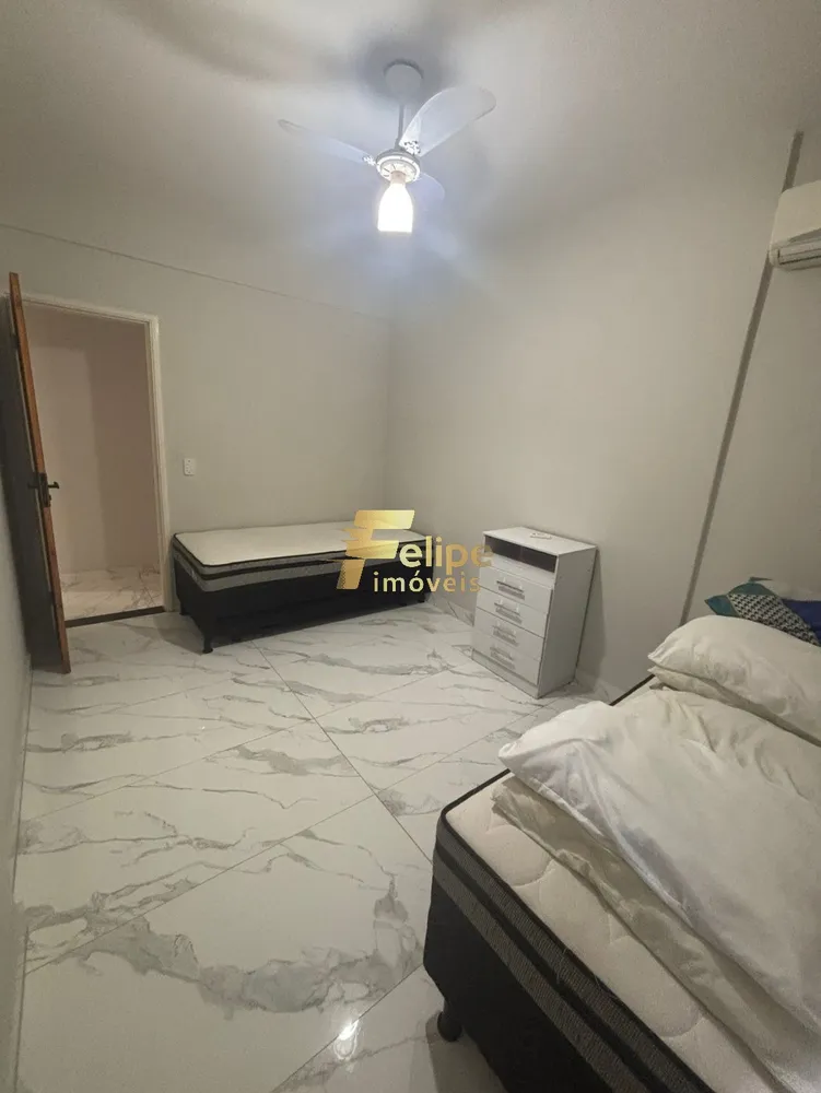 Apartamento, 4 quartos, 160 m² - Foto 12