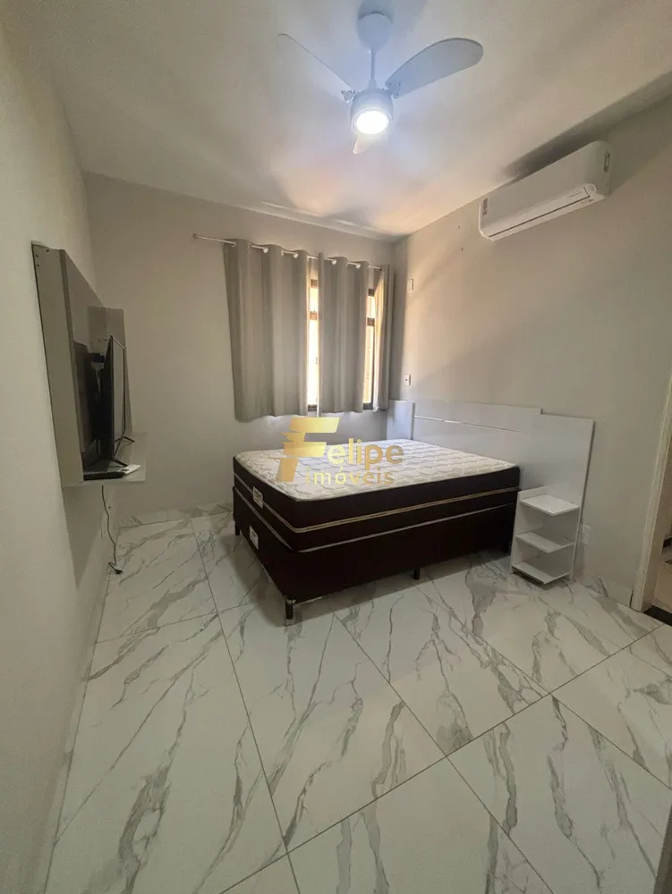 Apartamento, 4 quartos, 160 m² - Foto 6