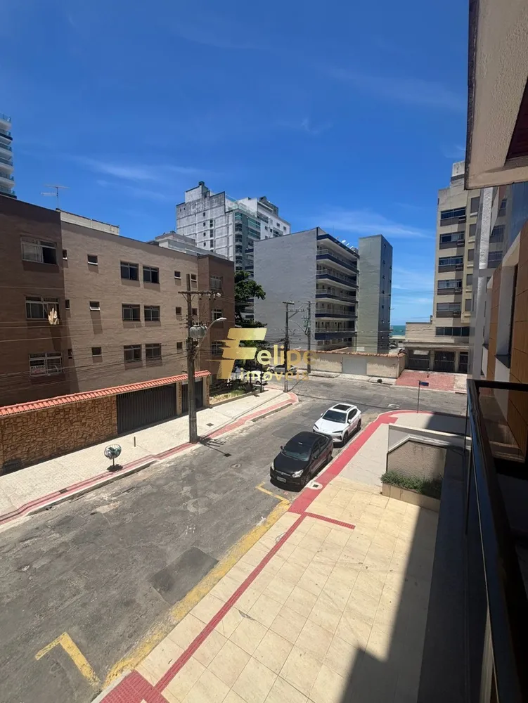 Apartamento, 4 quartos, 160 m² - Foto 2