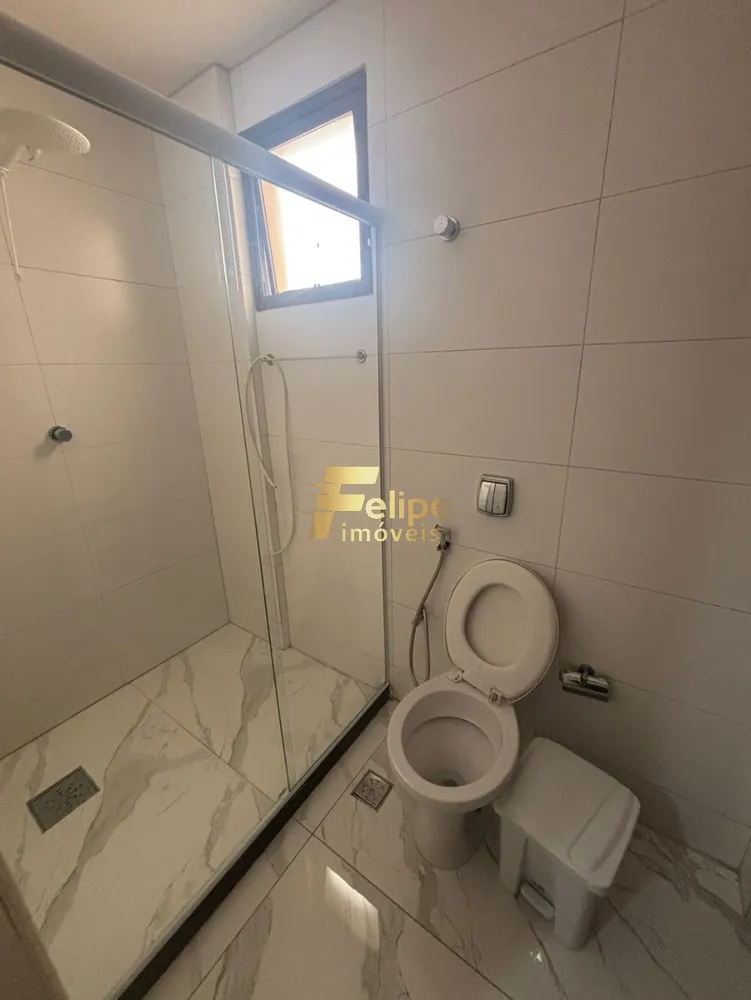 Apartamento, 4 quartos, 160 m² - Foto 10
