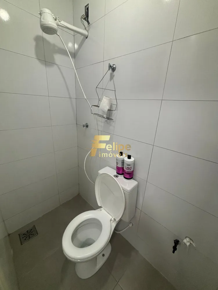 Apartamento, 4 quartos, 160 m² - Foto 5