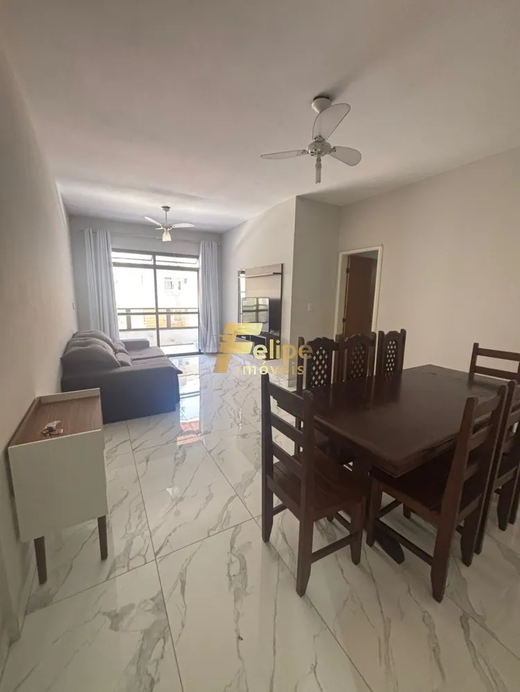 Apartamento, 4 quartos, 160 m² - Foto 8