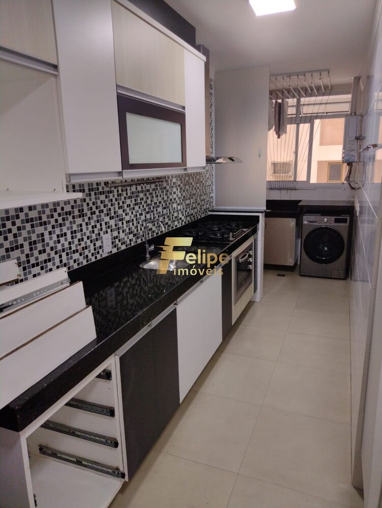 Apartamento, 4 quartos, 150 m² - Foto 6