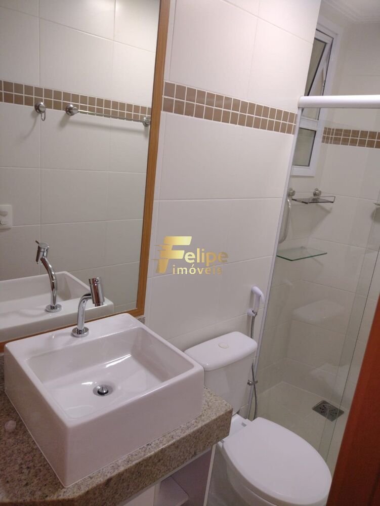 Apartamento, 4 quartos, 150 m² - Foto 18