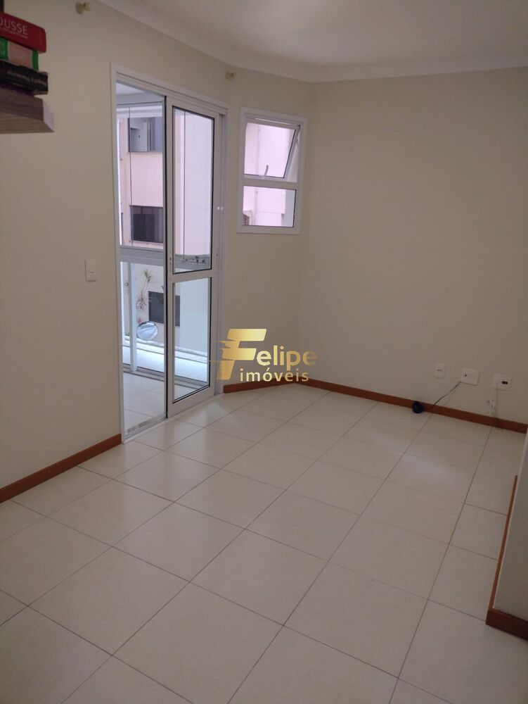 Apartamento, 4 quartos, 150 m² - Foto 15