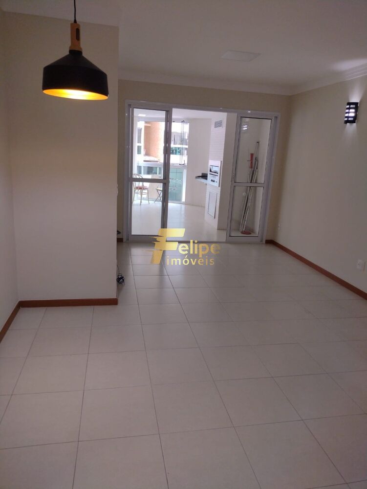 Apartamento, 4 quartos, 150 m² - Foto 9