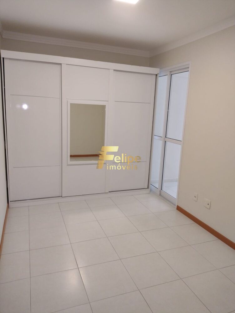 Apartamento, 4 quartos, 150 m² - Foto 16