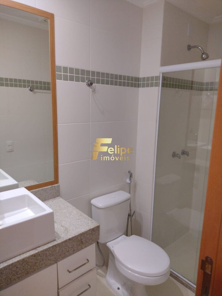 Apartamento, 4 quartos, 150 m² - Foto 13