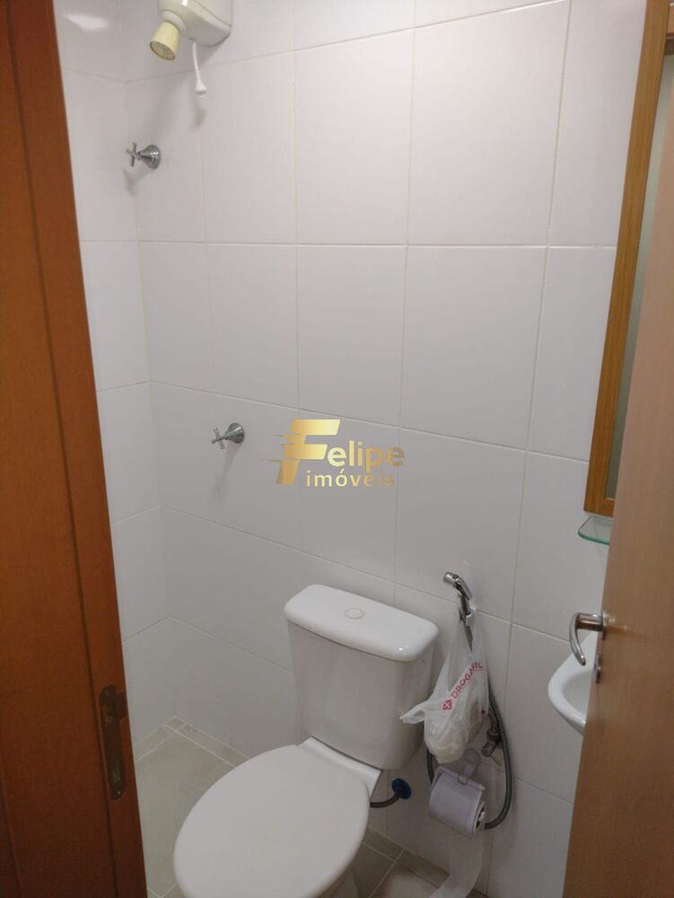 Apartamento, 4 quartos, 150 m² - Foto 3