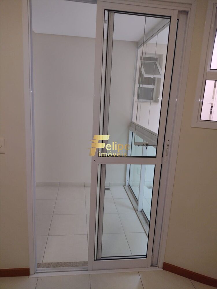 Apartamento, 4 quartos, 150 m² - Foto 14
