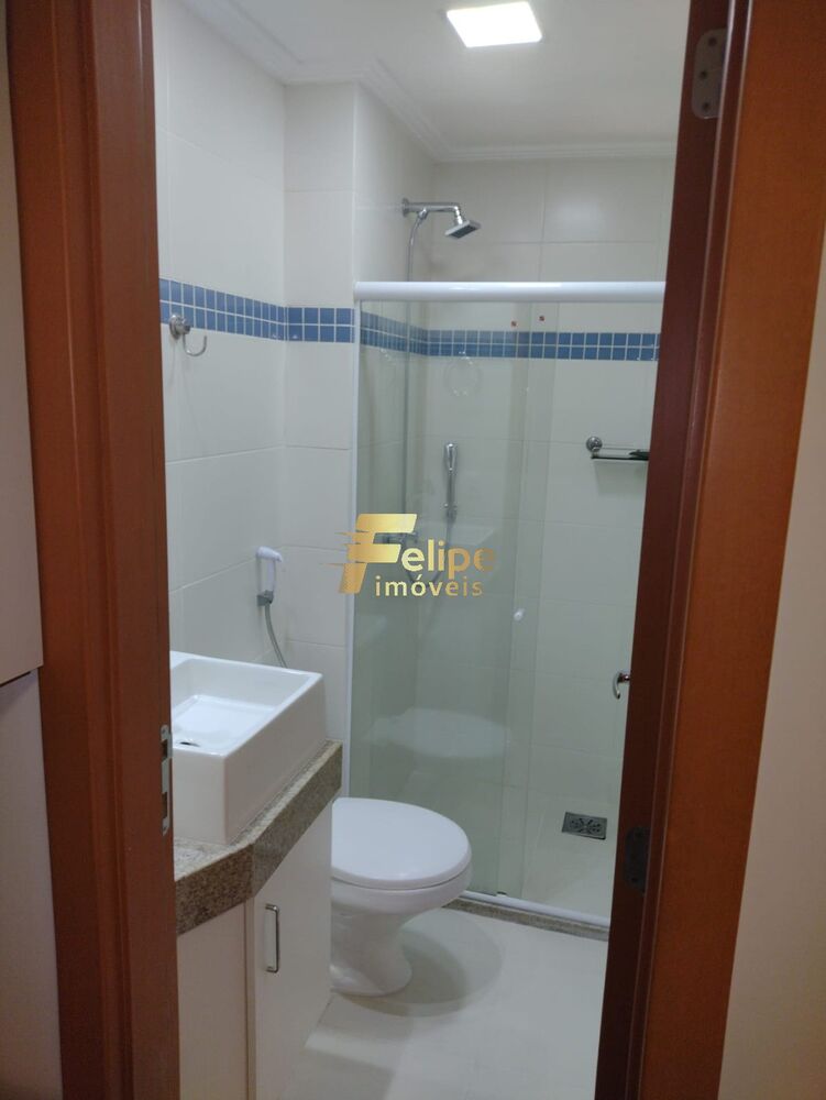 Apartamento, 4 quartos, 150 m² - Foto 11