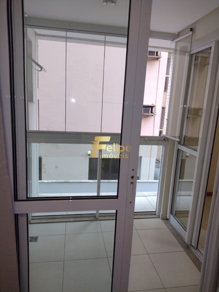 Apartamento, 4 quartos, 150 m² - Foto 10