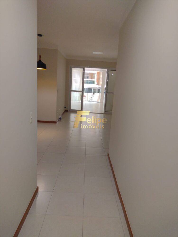 Apartamento, 4 quartos, 150 m² - Foto 8