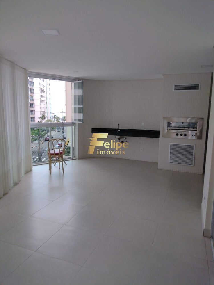 Apartamento, 4 quartos, 150 m² - Foto 1