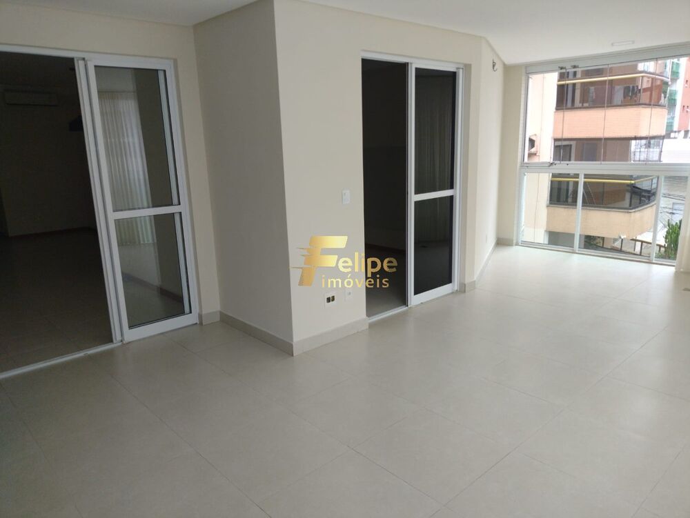Apartamento, 4 quartos, 150 m² - Foto 4