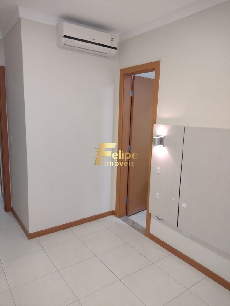 Apartamento, 4 quartos, 150 m² - Foto 17