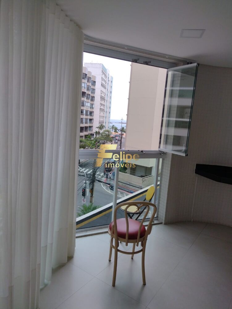 Apartamento, 4 quartos, 150 m² - Foto 20