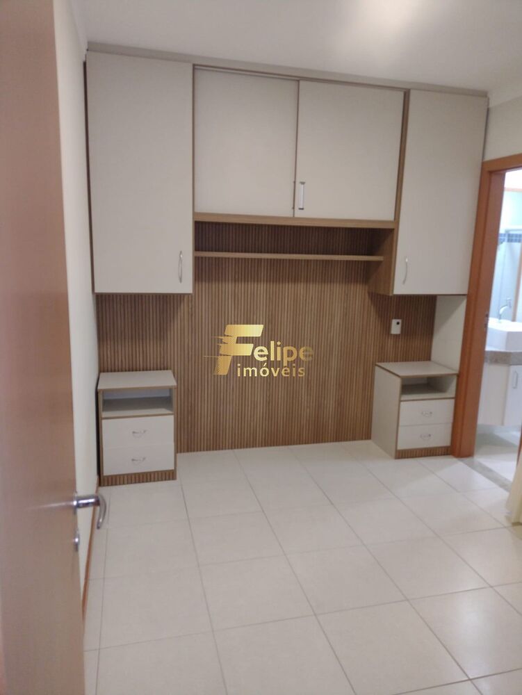 Apartamento, 4 quartos, 150 m² - Foto 12