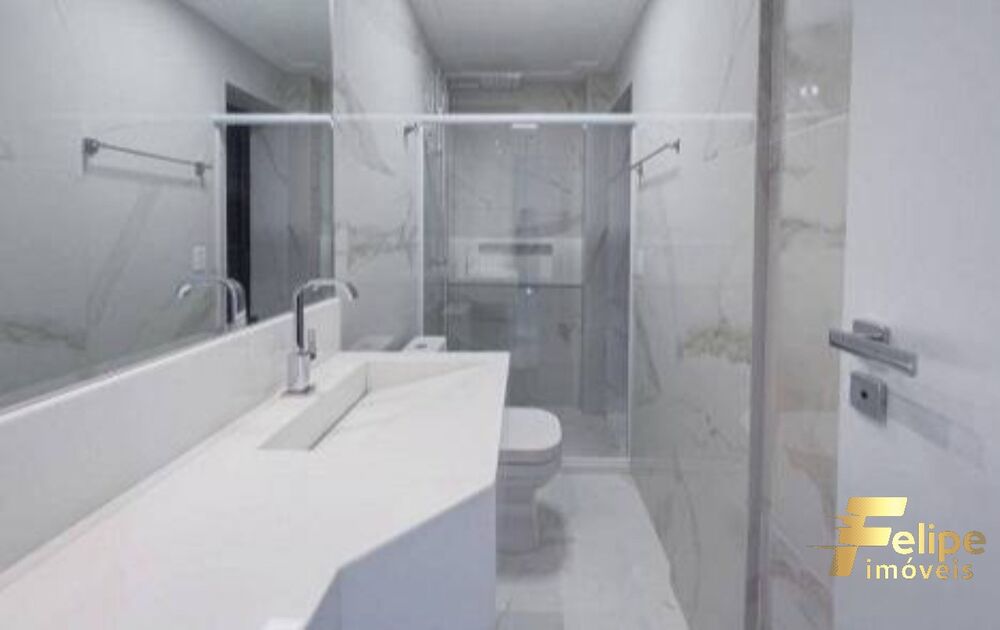 Cobertura, 5 quartos, 550 m² - Foto 8