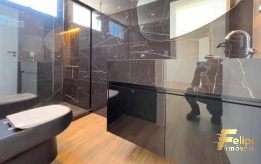 Cobertura, 5 quartos, 550 m² - Foto 9