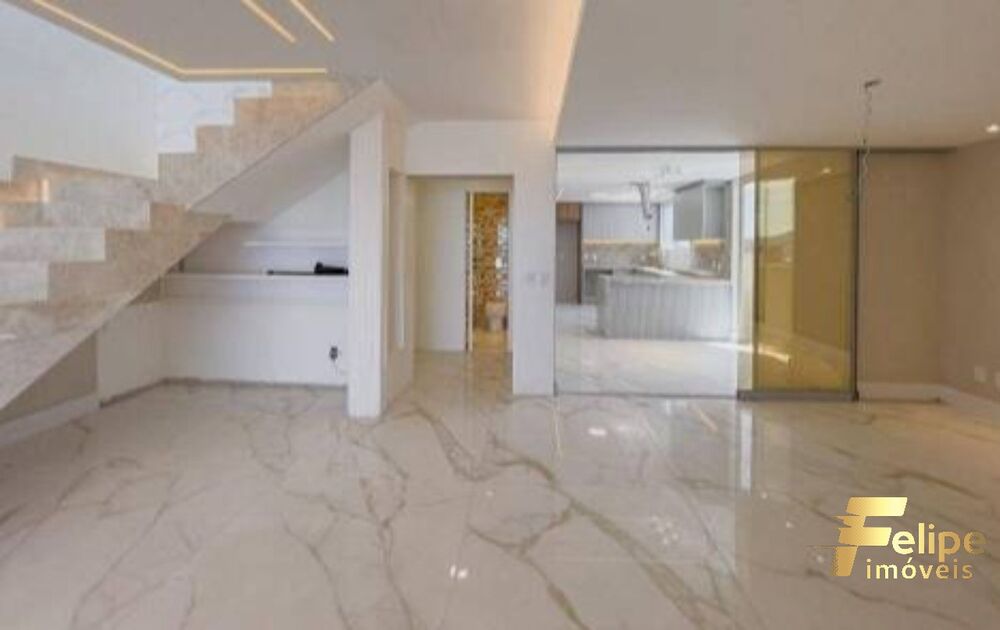 Cobertura, 5 quartos, 550 m² - Foto 5