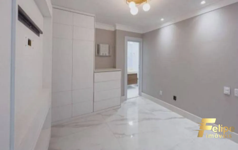 Cobertura, 5 quartos, 550 m² - Foto 16
